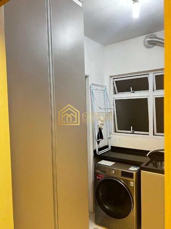 Apartamento à venda e aluguel com 2 quartos, 120m² - Foto 15