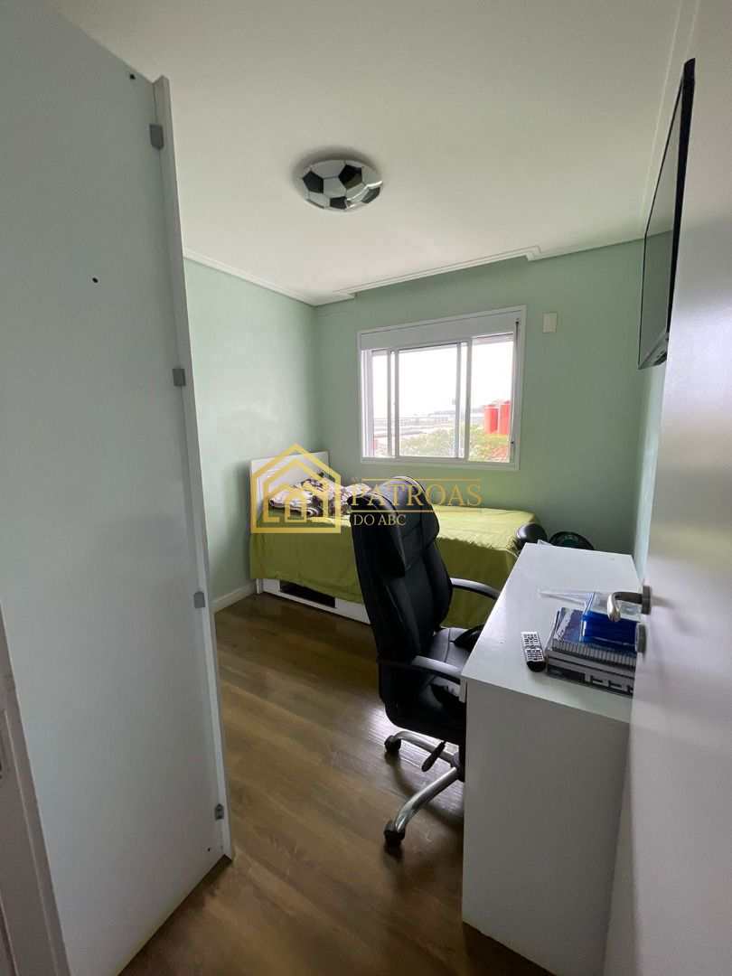 Apartamento à venda com 2 quartos, 81m² - Foto 16