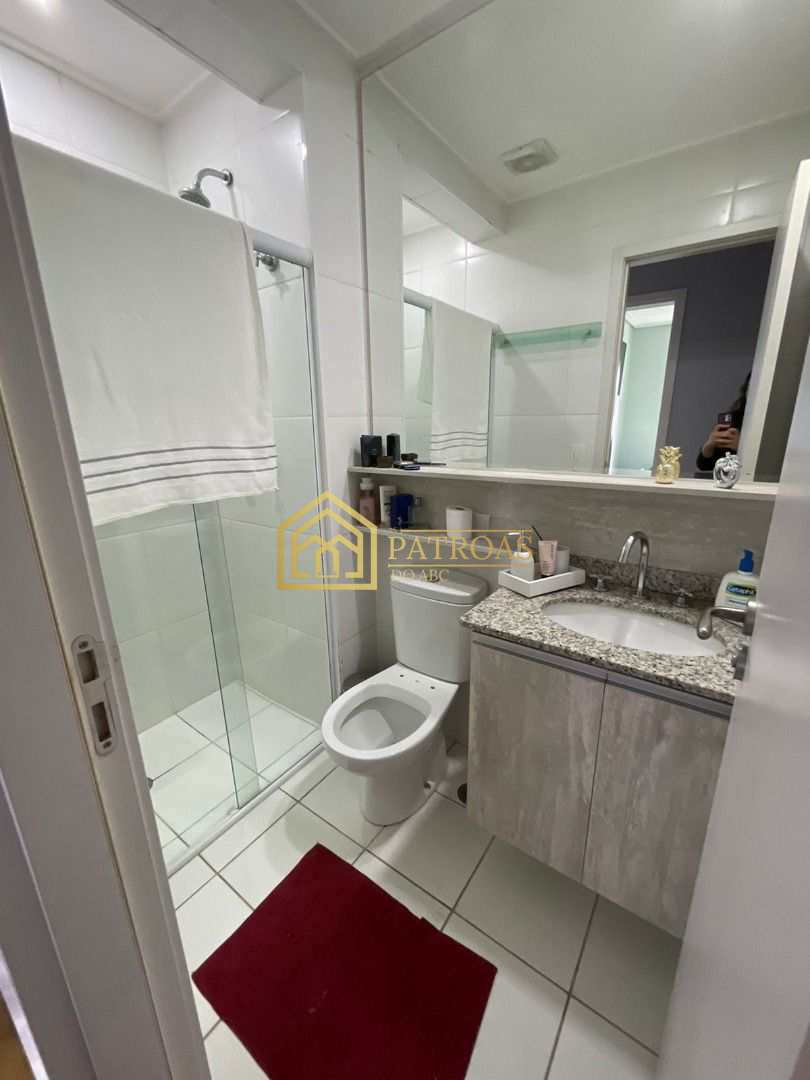 Apartamento à venda com 2 quartos, 81m² - Foto 15