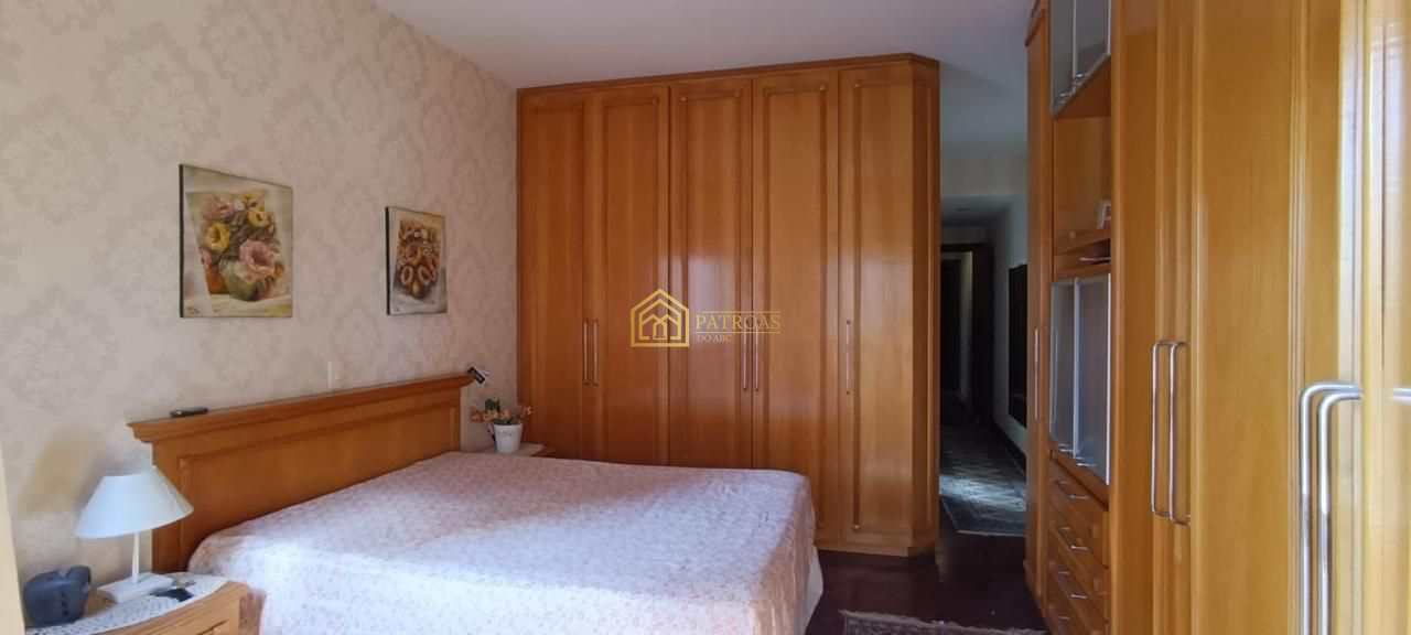 Apartamento à venda com 3 quartos, 156m² - Foto 19