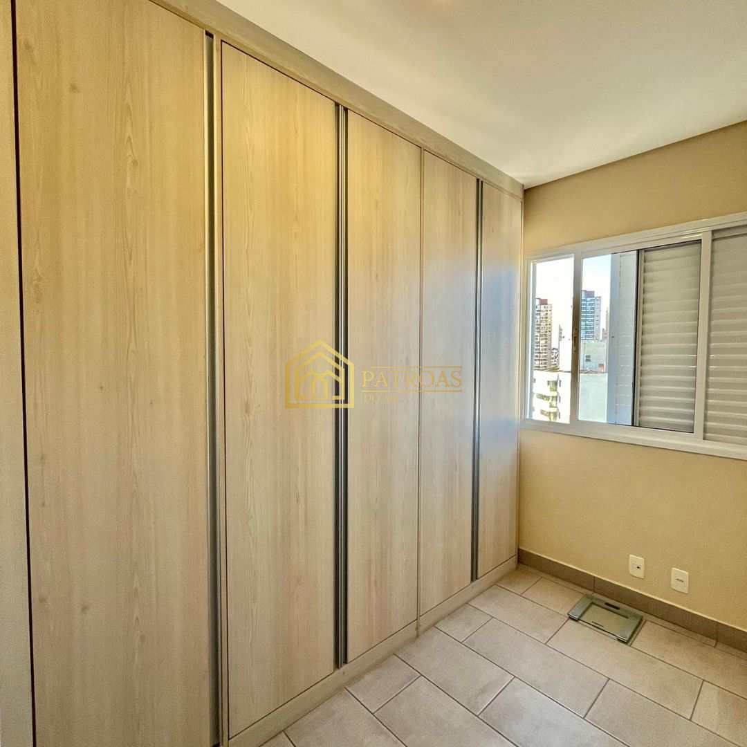 Cobertura à venda com 3 quartos, 184m² - Foto 30