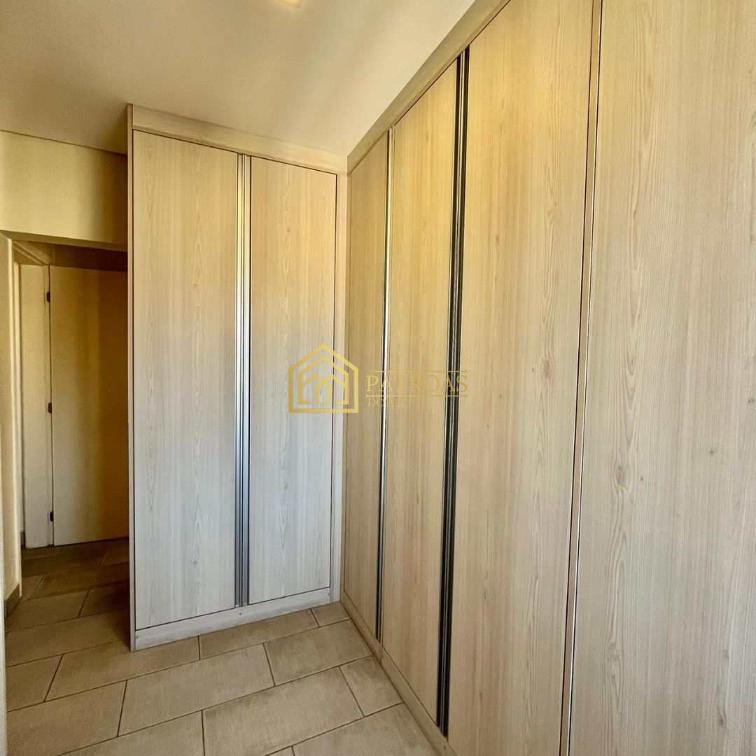 Cobertura à venda com 3 quartos, 184m² - Foto 29