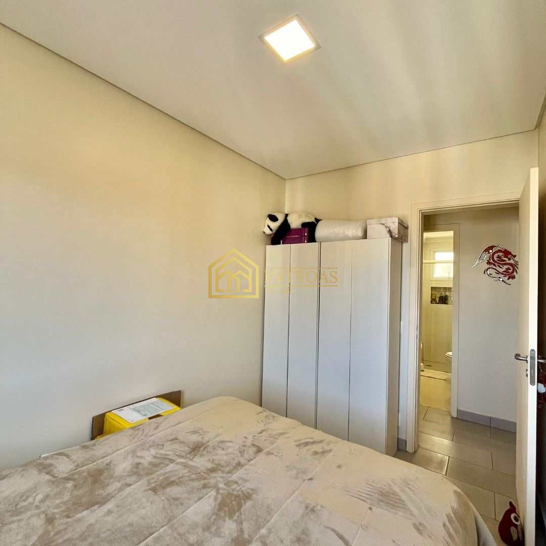 Cobertura à venda com 3 quartos, 184m² - Foto 28