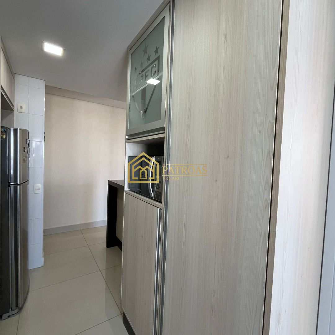 Cobertura à venda com 3 quartos, 184m² - Foto 19