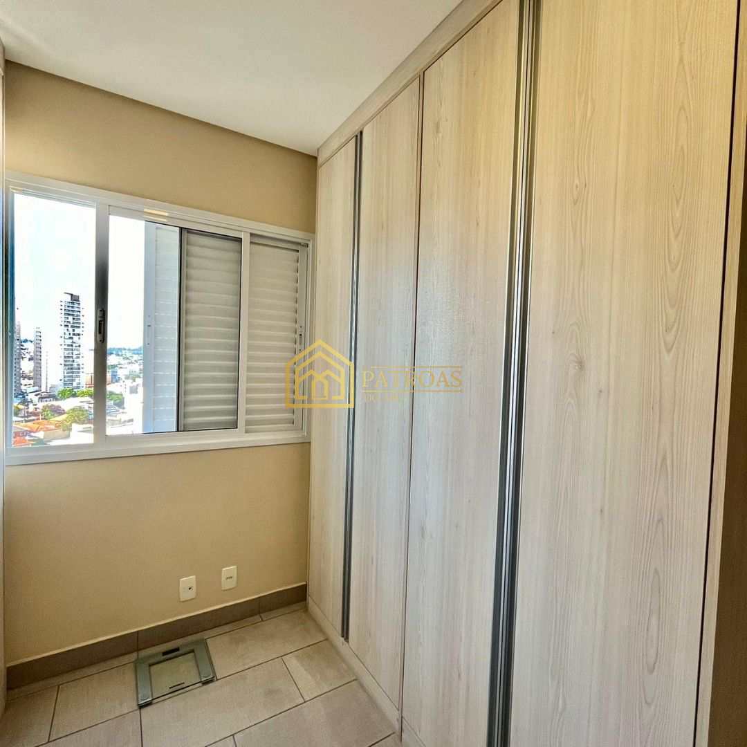 Cobertura à venda com 3 quartos, 184m² - Foto 31