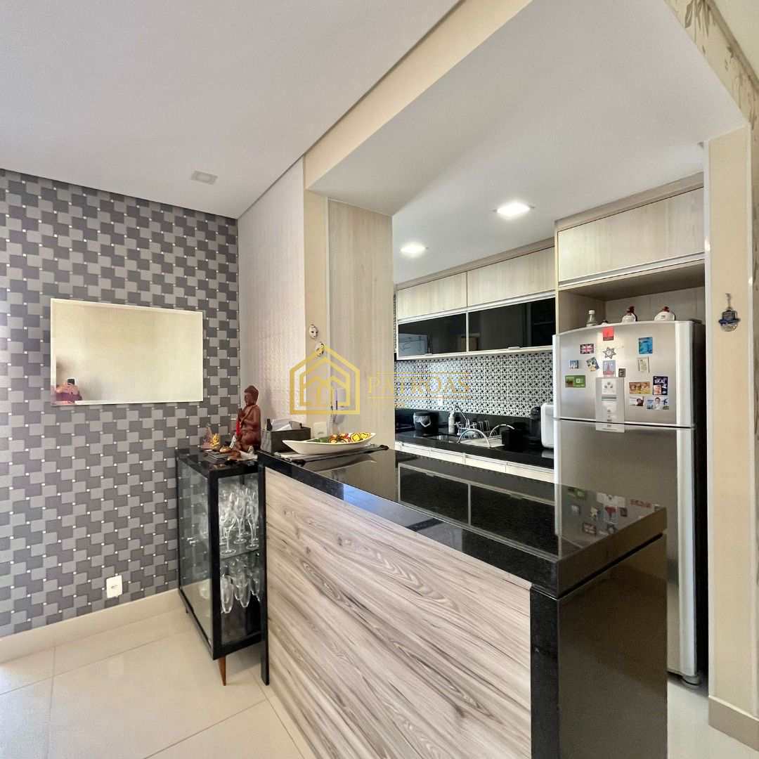 Cobertura à venda com 3 quartos, 184m² - Foto 18