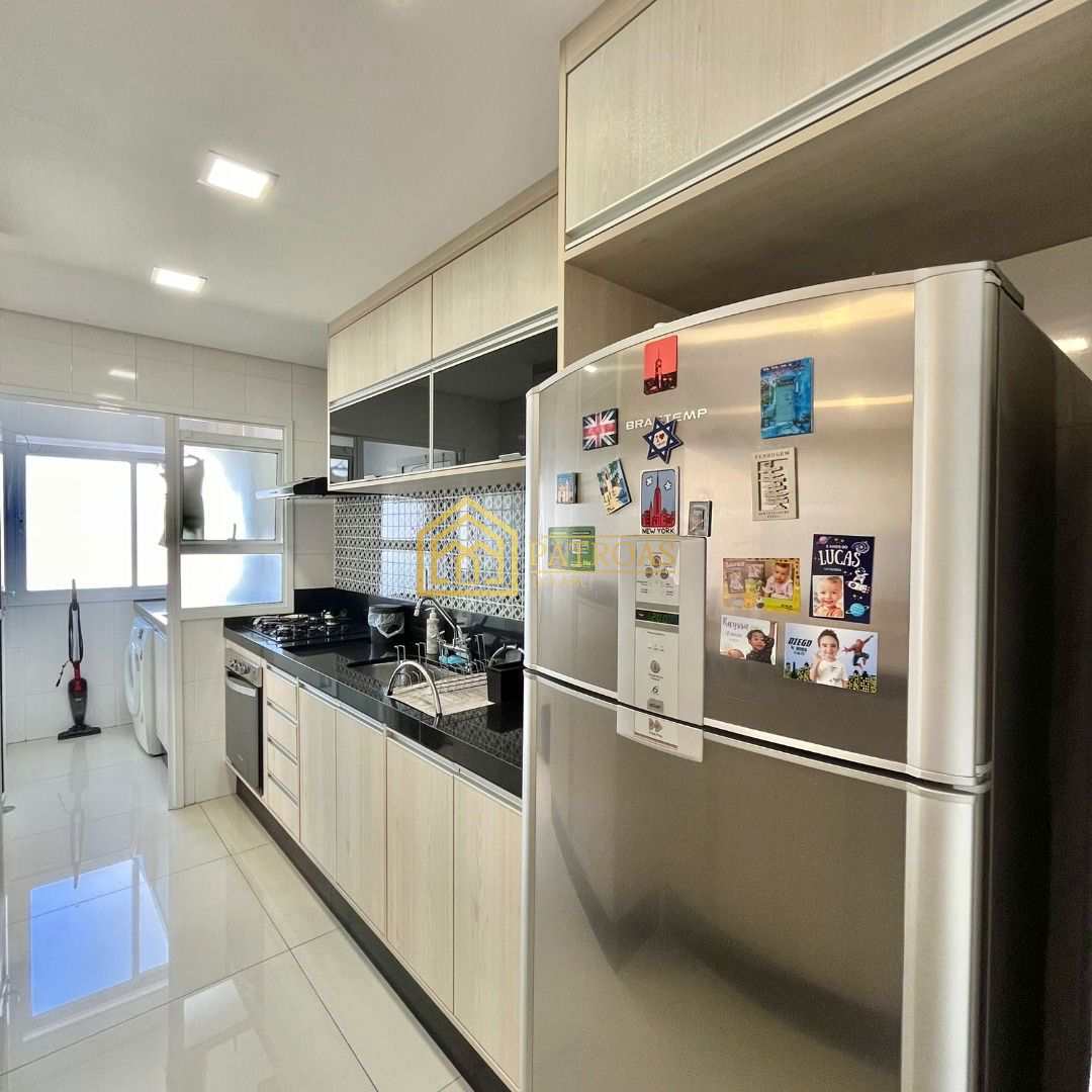 Cobertura à venda com 3 quartos, 184m² - Foto 20