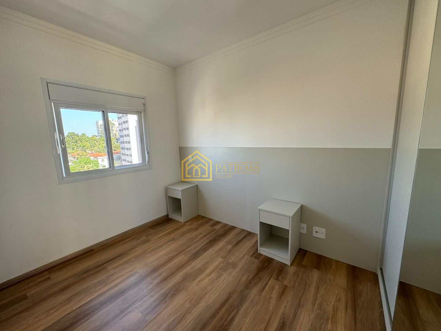 Apartamento à venda com 2 quartos, 55m² - Foto 12