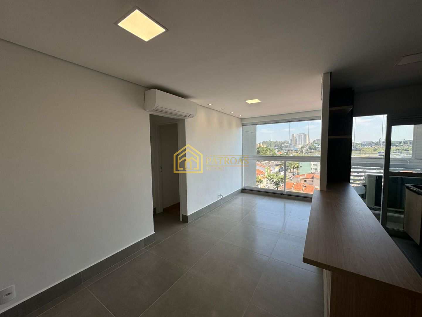 Apartamento à venda com 2 quartos, 55m² - Foto 19