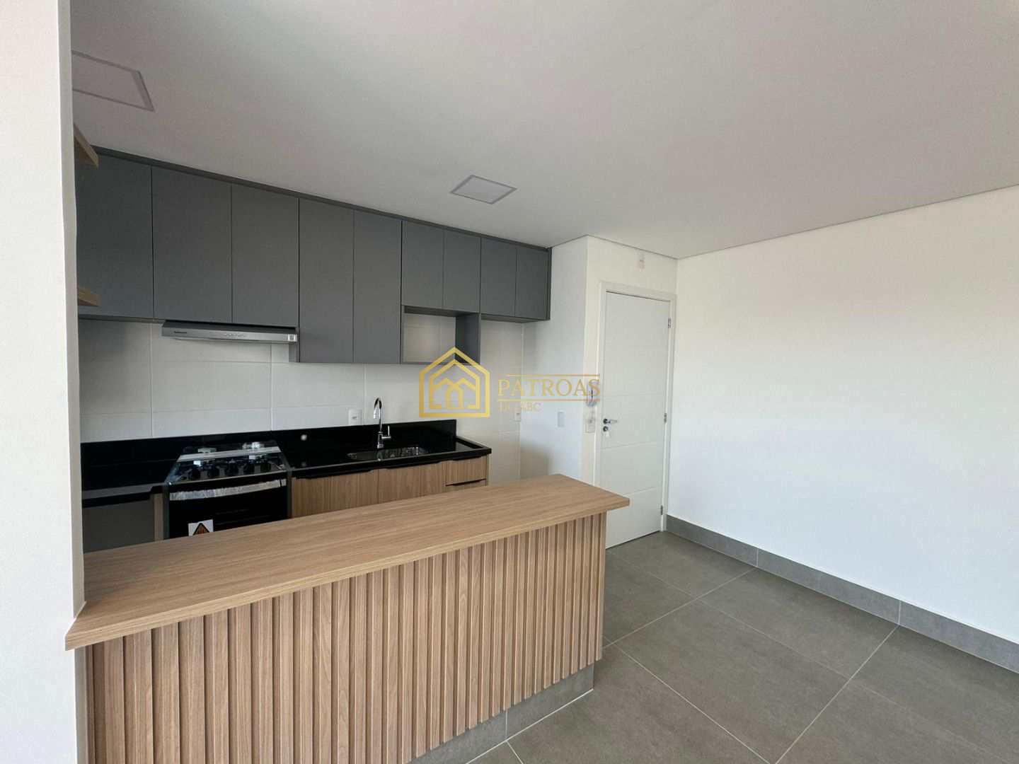 Apartamento à venda com 2 quartos, 55m² - Foto 16