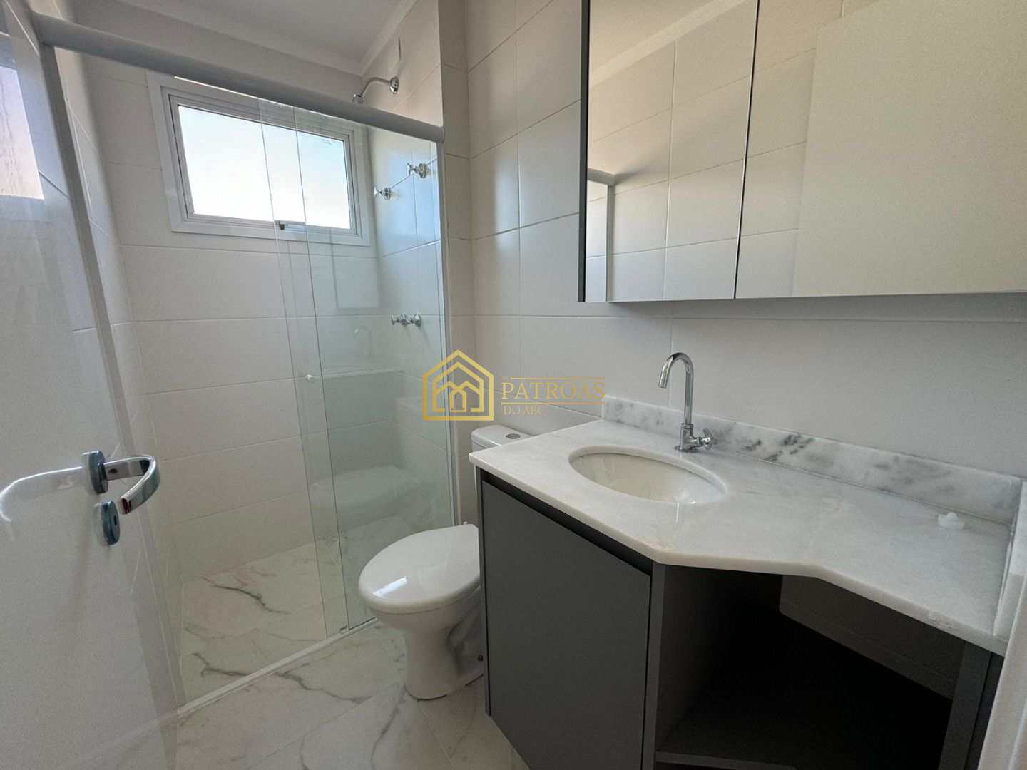 Apartamento à venda com 2 quartos, 55m² - Foto 14