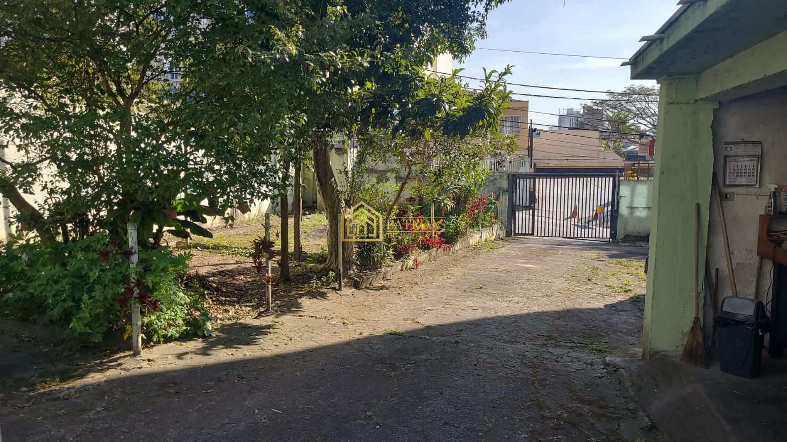 Terreno à venda, 450m² - Foto 2