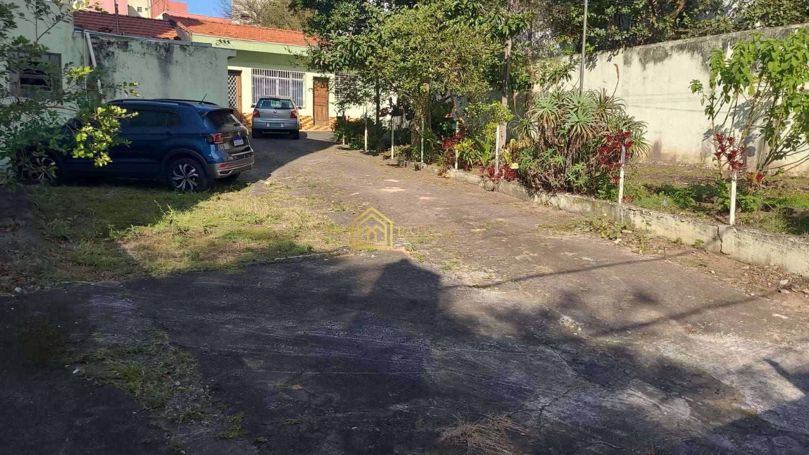 Terreno à venda, 450m² - Foto 3