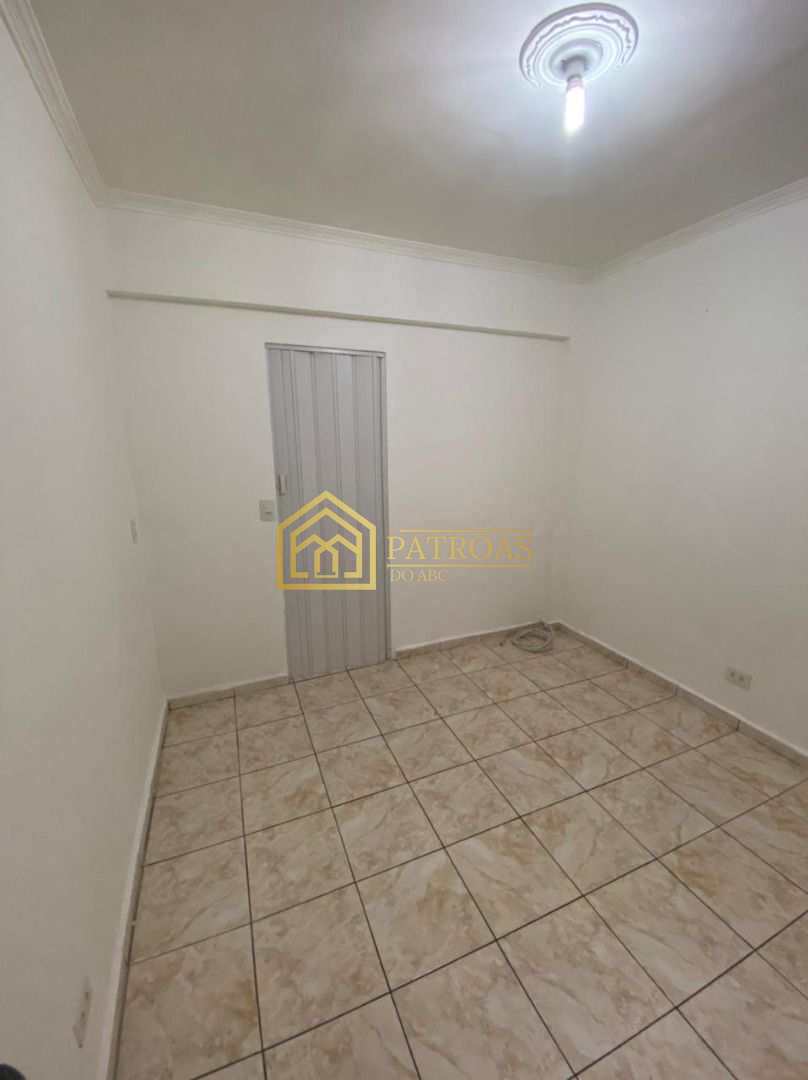 Apartamento à venda com 1 quarto, 38m² - Foto 8