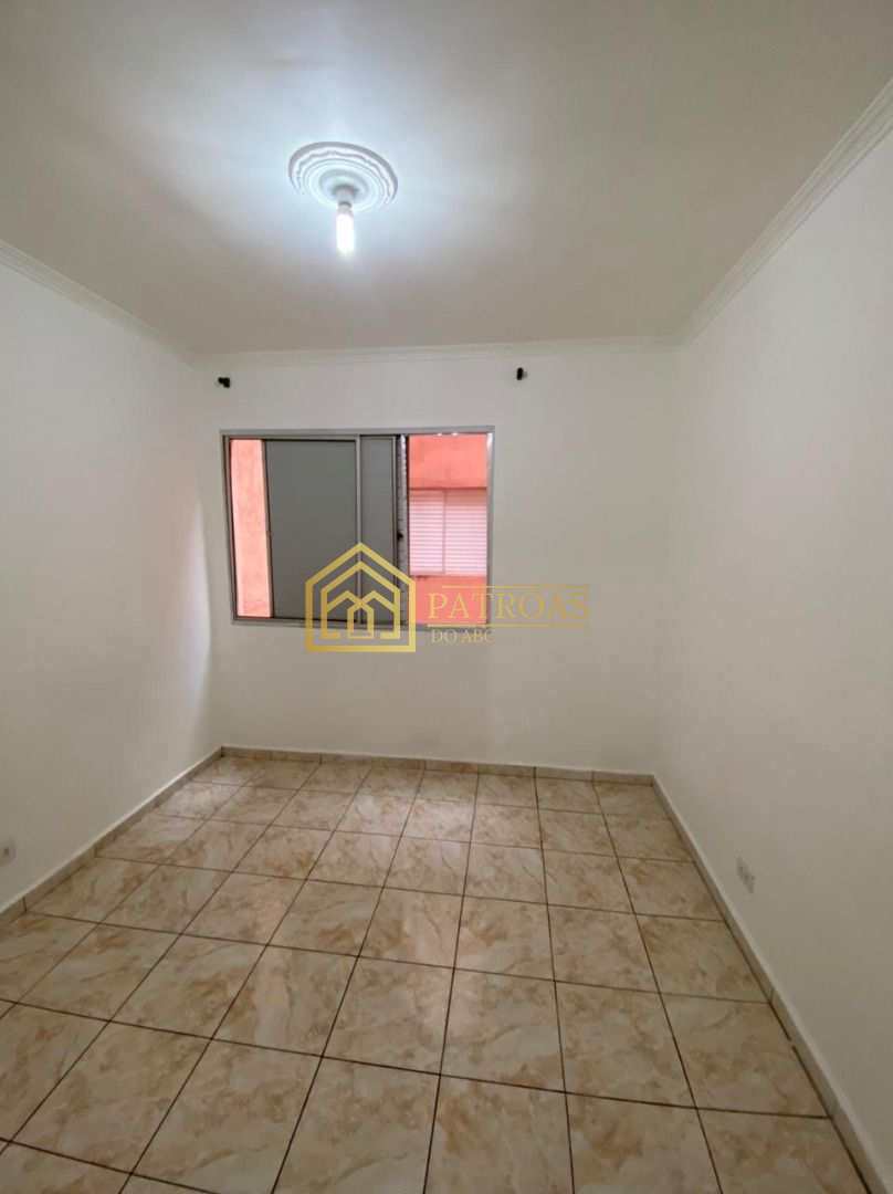 Apartamento à venda com 1 quarto, 38m² - Foto 7