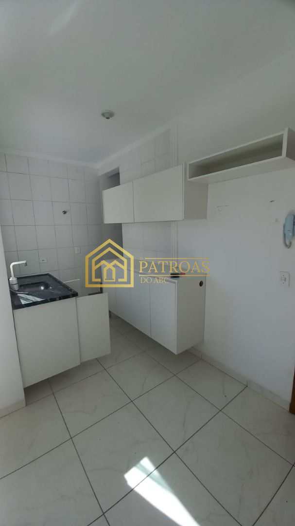 Cobertura à venda com 2 quartos, 73m² - Foto 10