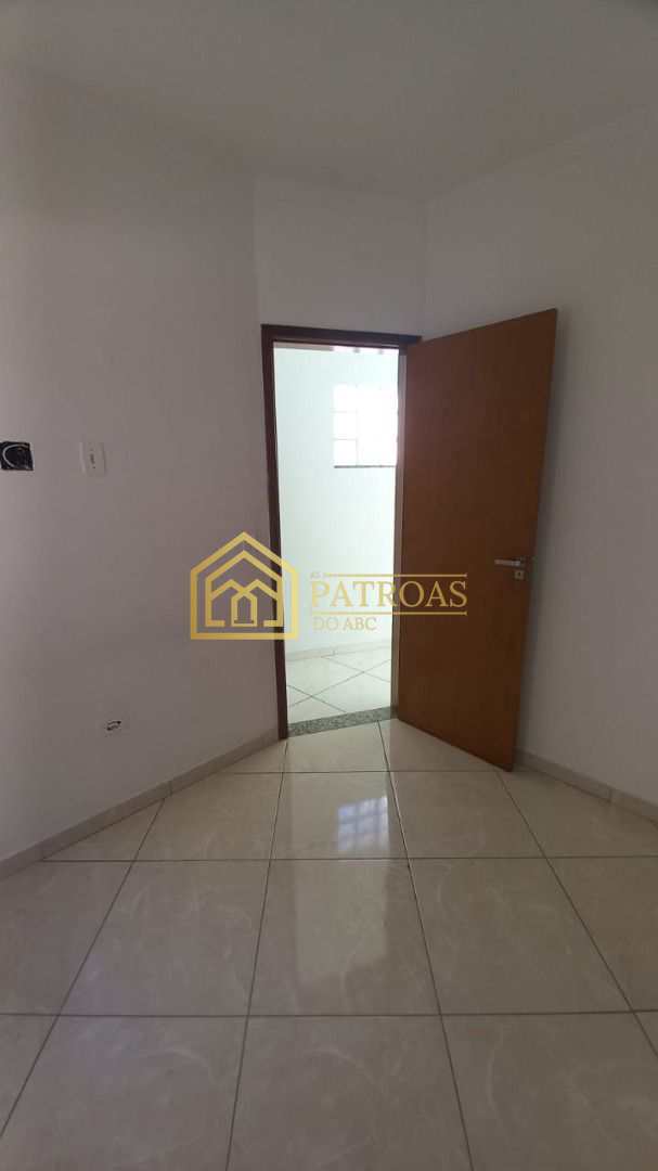 Cobertura à venda com 2 quartos, 73m² - Foto 4