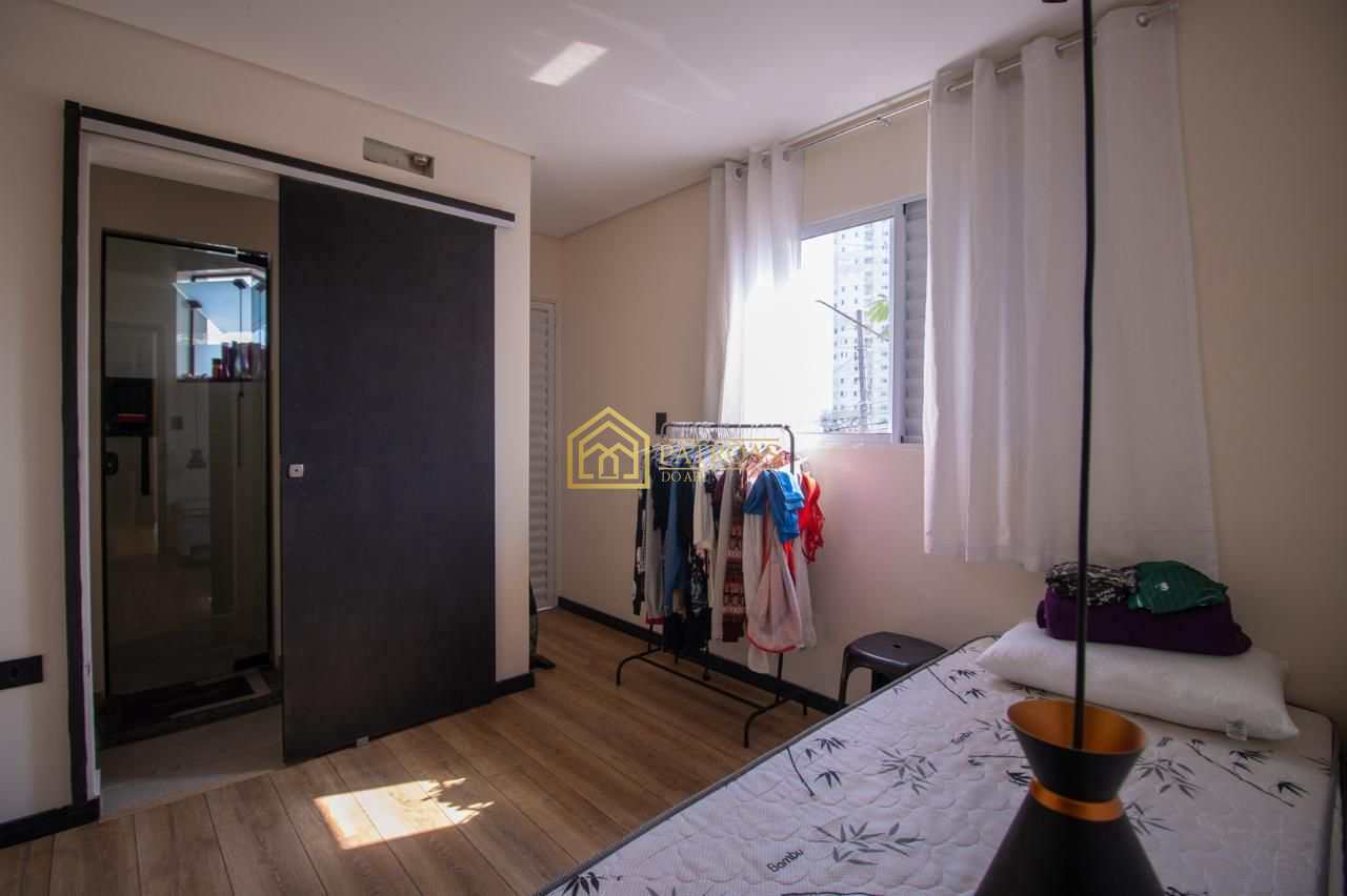 Sobrado à venda com 4 quartos, 230m² - Foto 17