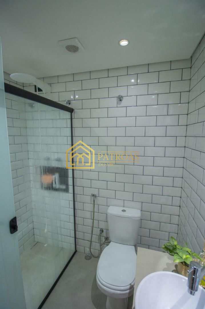 Sobrado à venda com 4 quartos, 230m² - Foto 13