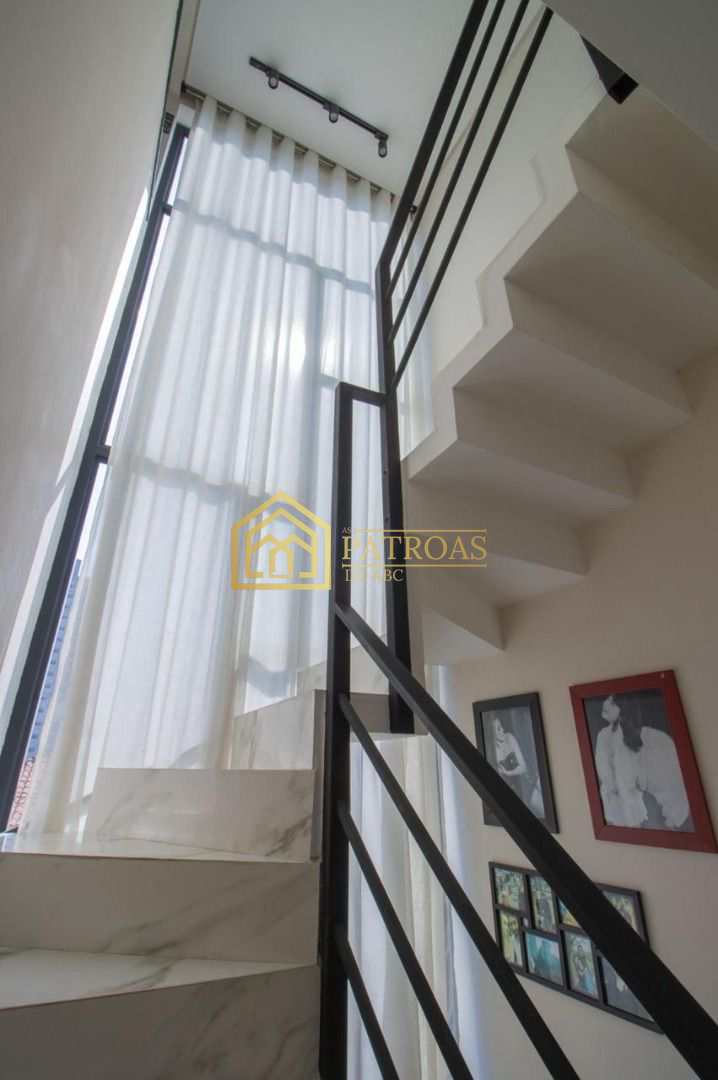 Sobrado à venda com 4 quartos, 230m² - Foto 16