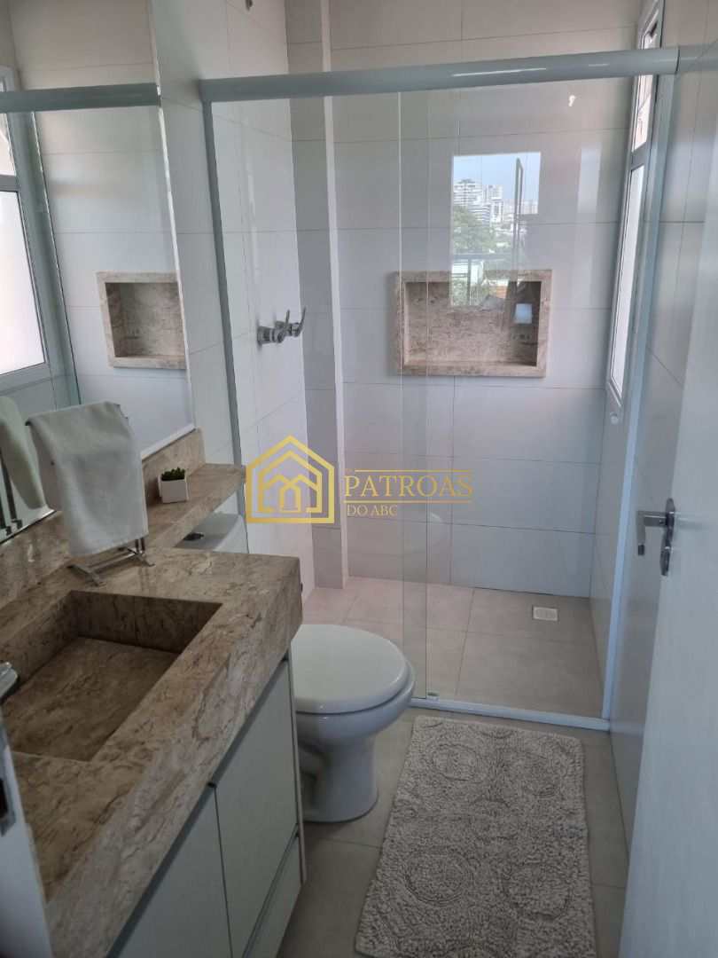 Cobertura à venda com 3 quartos, 167m² - Foto 18