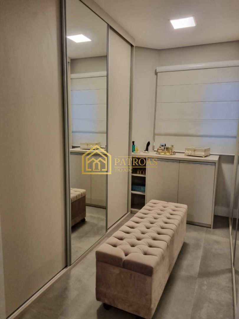 Cobertura à venda com 3 quartos, 167m² - Foto 48