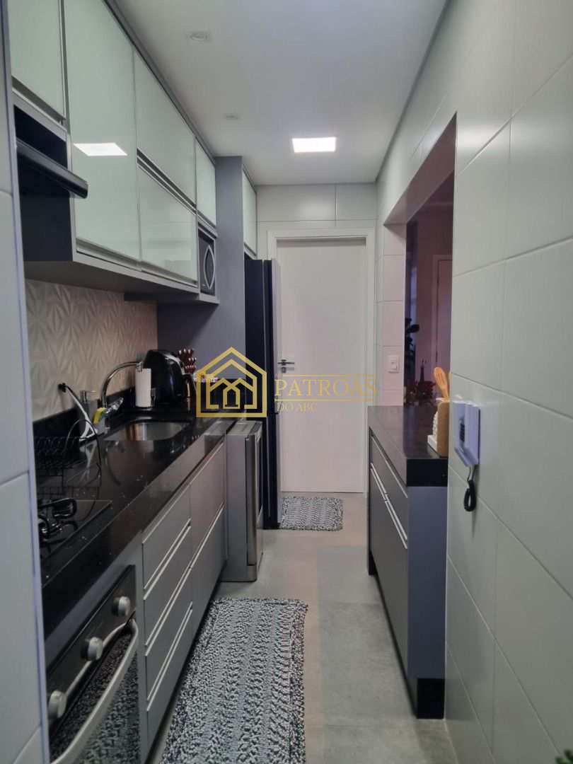 Cobertura à venda com 3 quartos, 167m² - Foto 28