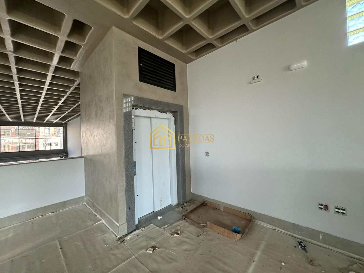 Prédio Inteiro para alugar, 960m² - Foto 37