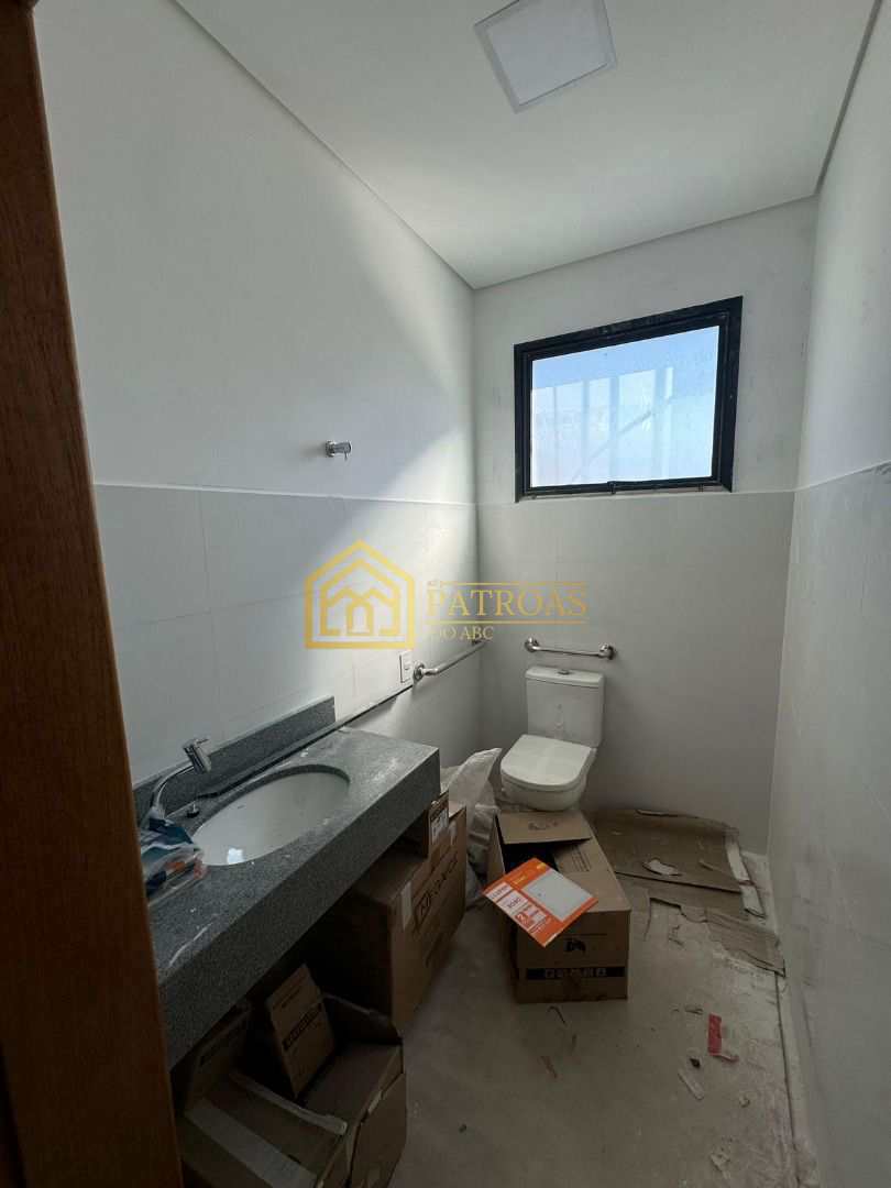 Prédio Inteiro para alugar, 960m² - Foto 32