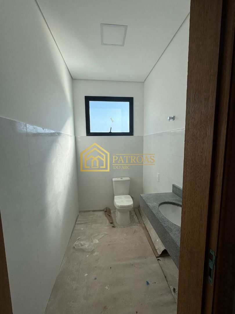 Prédio Inteiro para alugar, 960m² - Foto 35