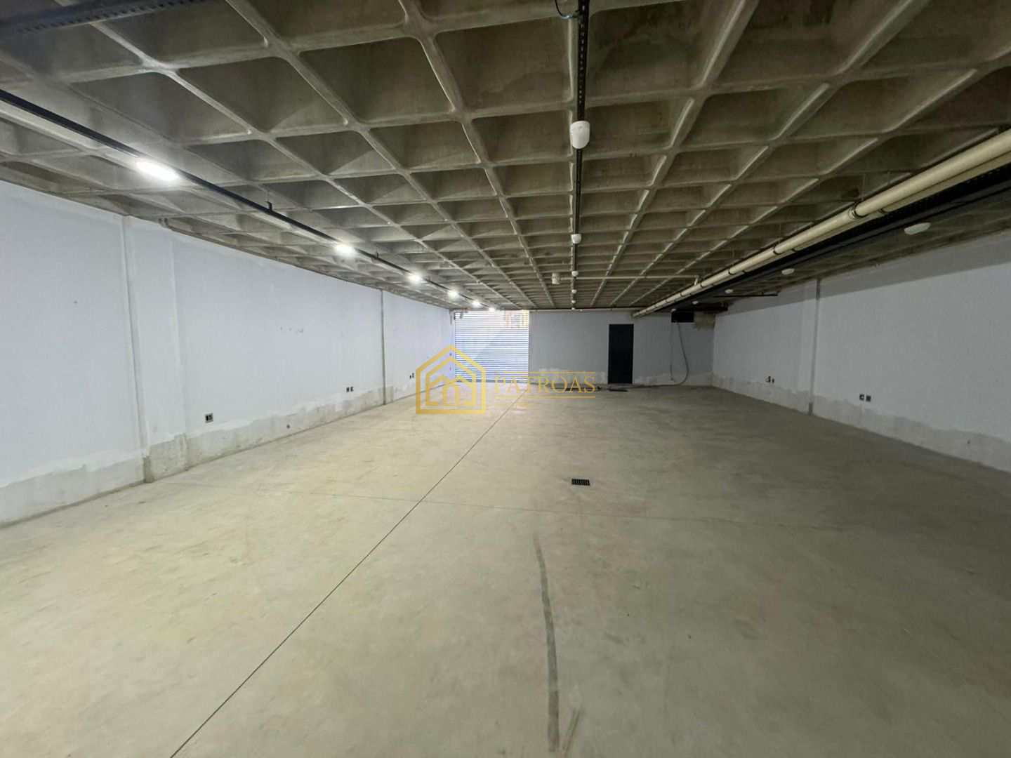 Prédio Inteiro para alugar, 960m² - Foto 20