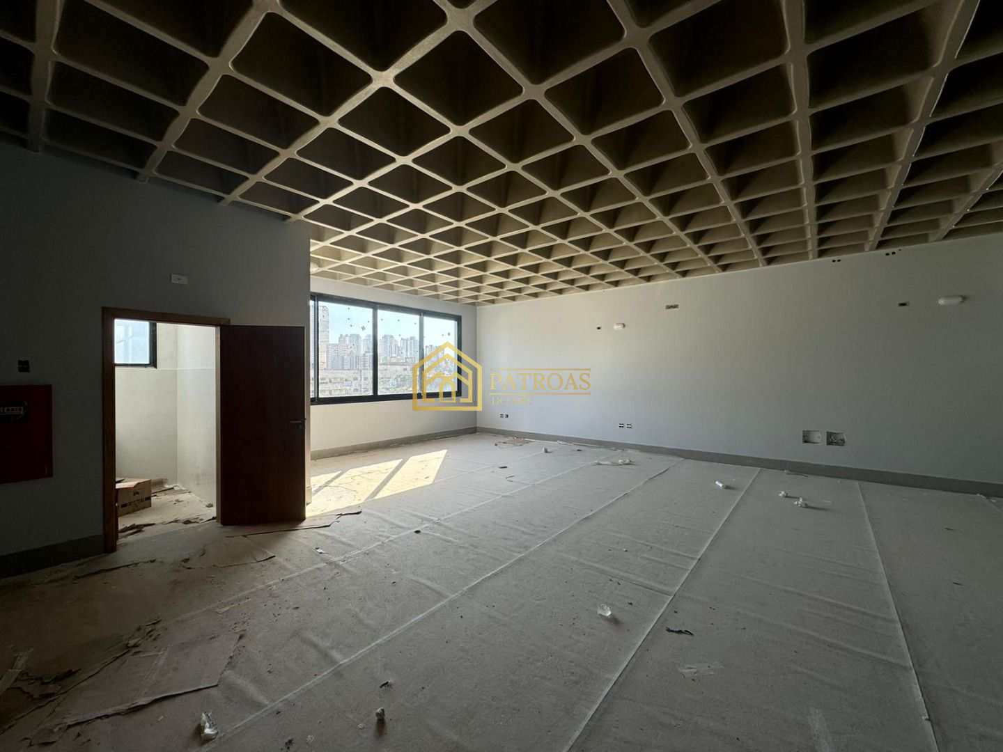 Prédio Inteiro para alugar, 960m² - Foto 34