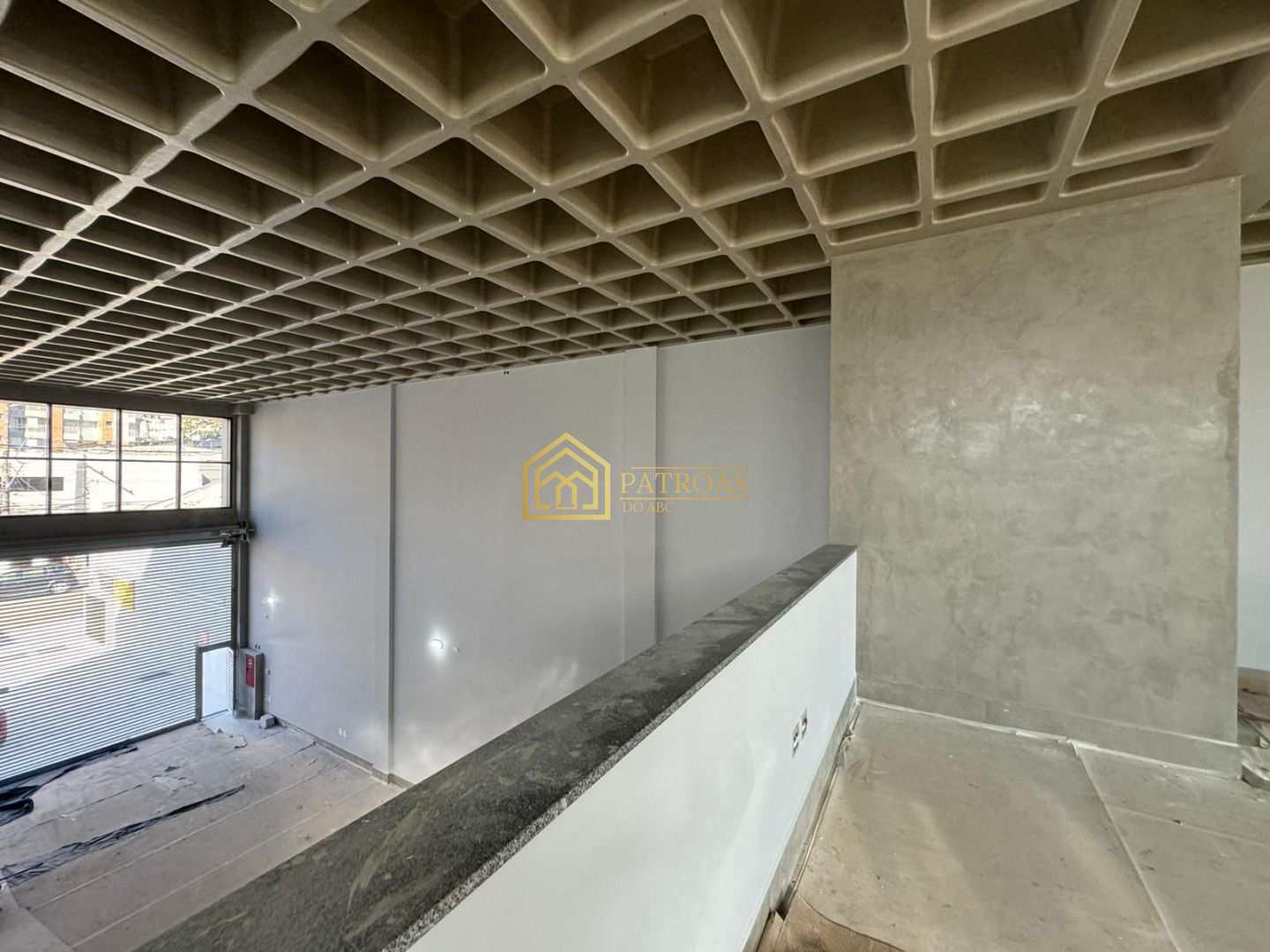 Prédio Inteiro para alugar, 960m² - Foto 36