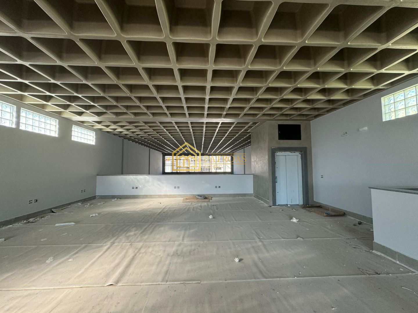 Prédio Inteiro para alugar, 960m² - Foto 30