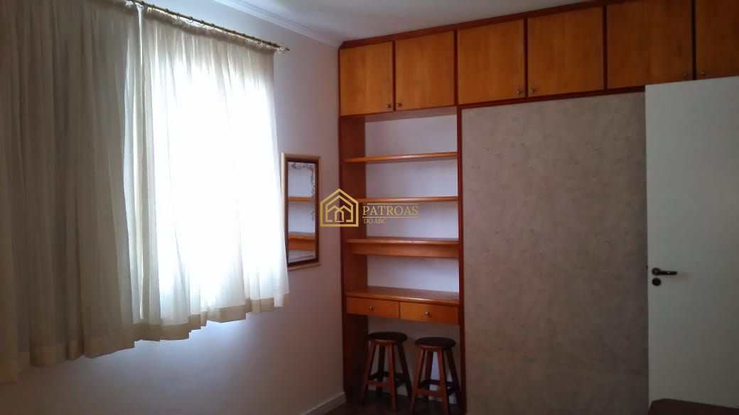 Apartamento à venda com 4 quartos, 145m² - Foto 17