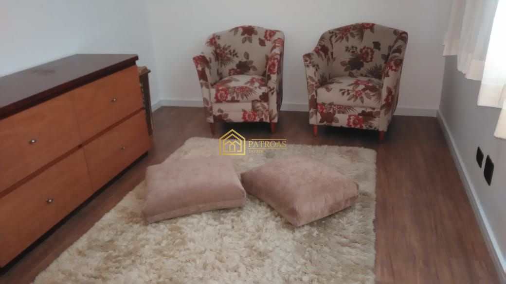 Apartamento à venda com 4 quartos, 145m² - Foto 18