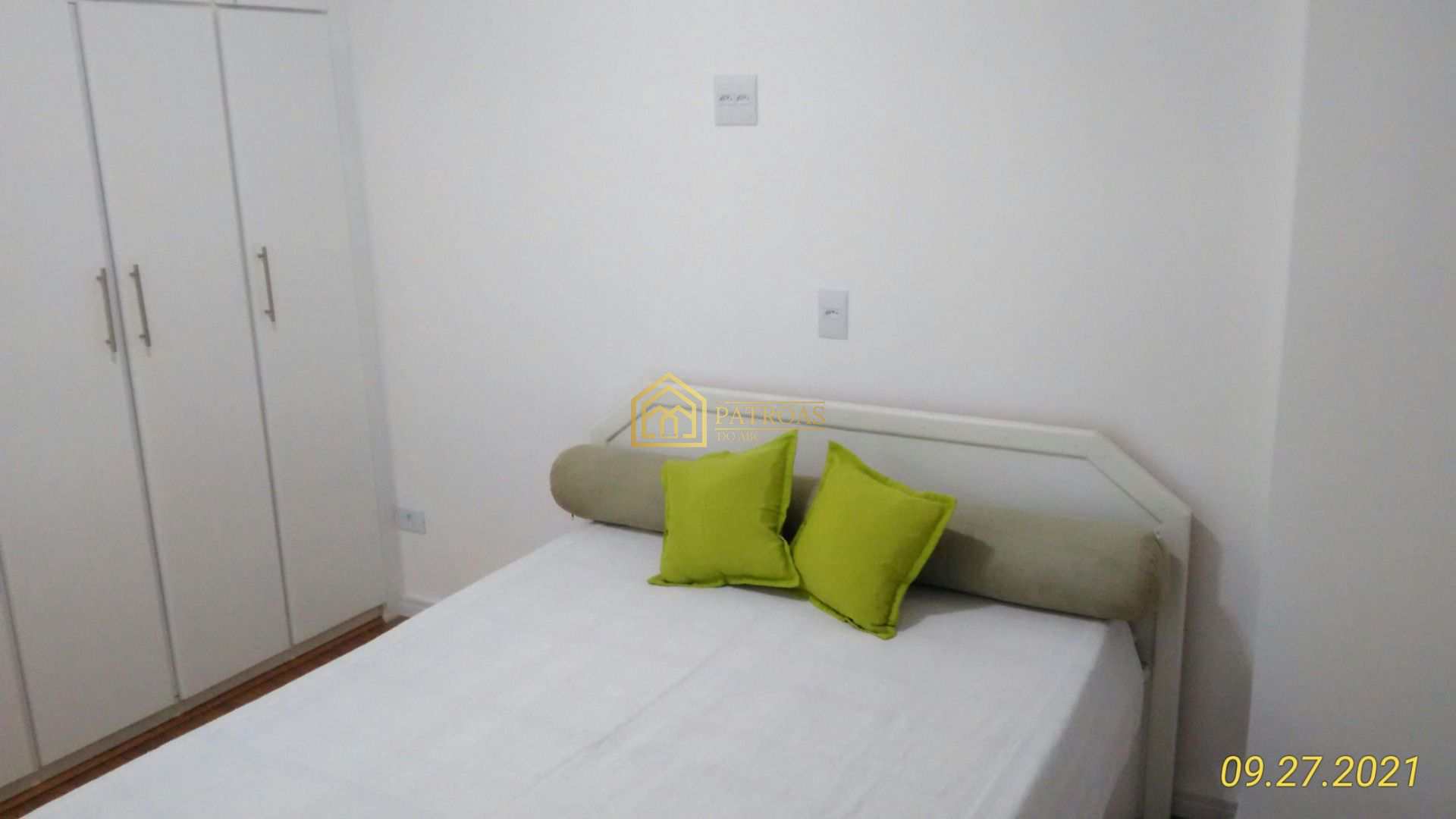 Apartamento à venda com 4 quartos, 145m² - Foto 19