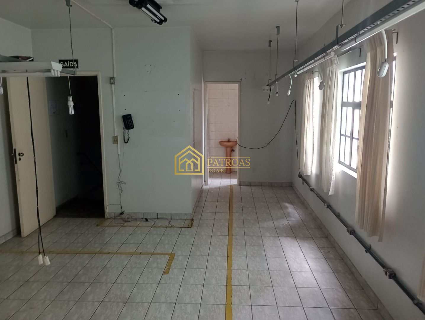 Prédio Inteiro à venda e aluguel, 720m² - Foto 7