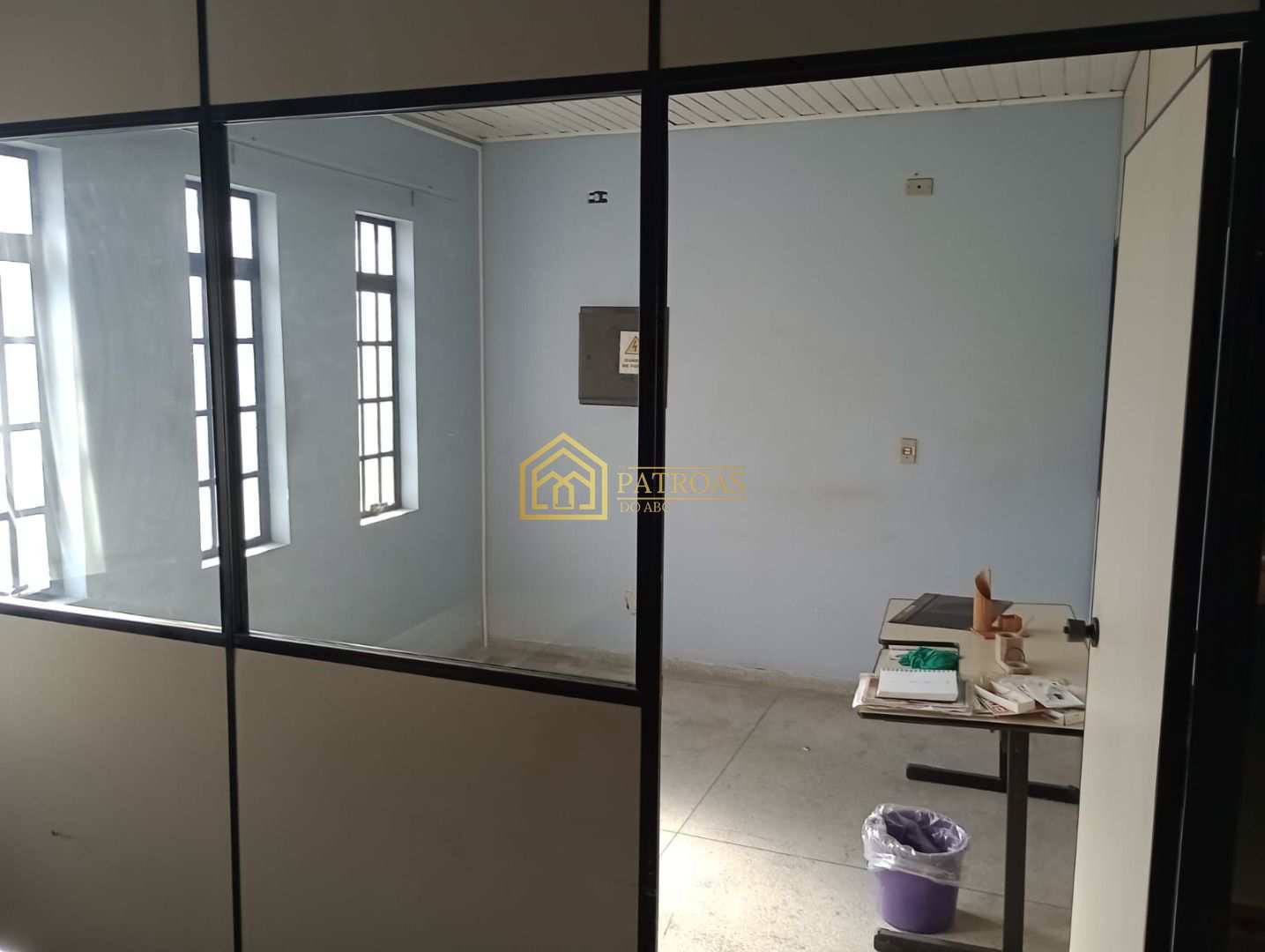 Prédio Inteiro à venda e aluguel, 720m² - Foto 26