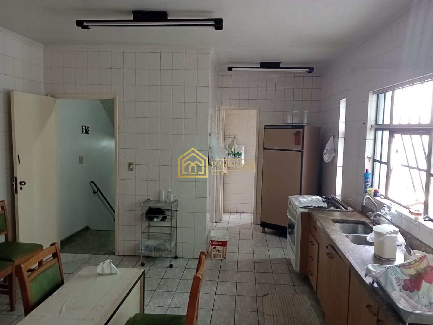 Prédio Inteiro à venda e aluguel, 720m² - Foto 10