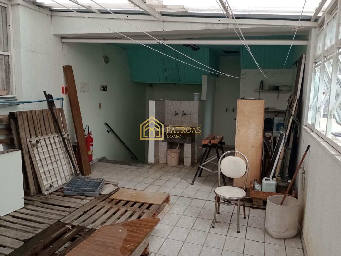 Prédio Inteiro à venda e aluguel, 720m² - Foto 18