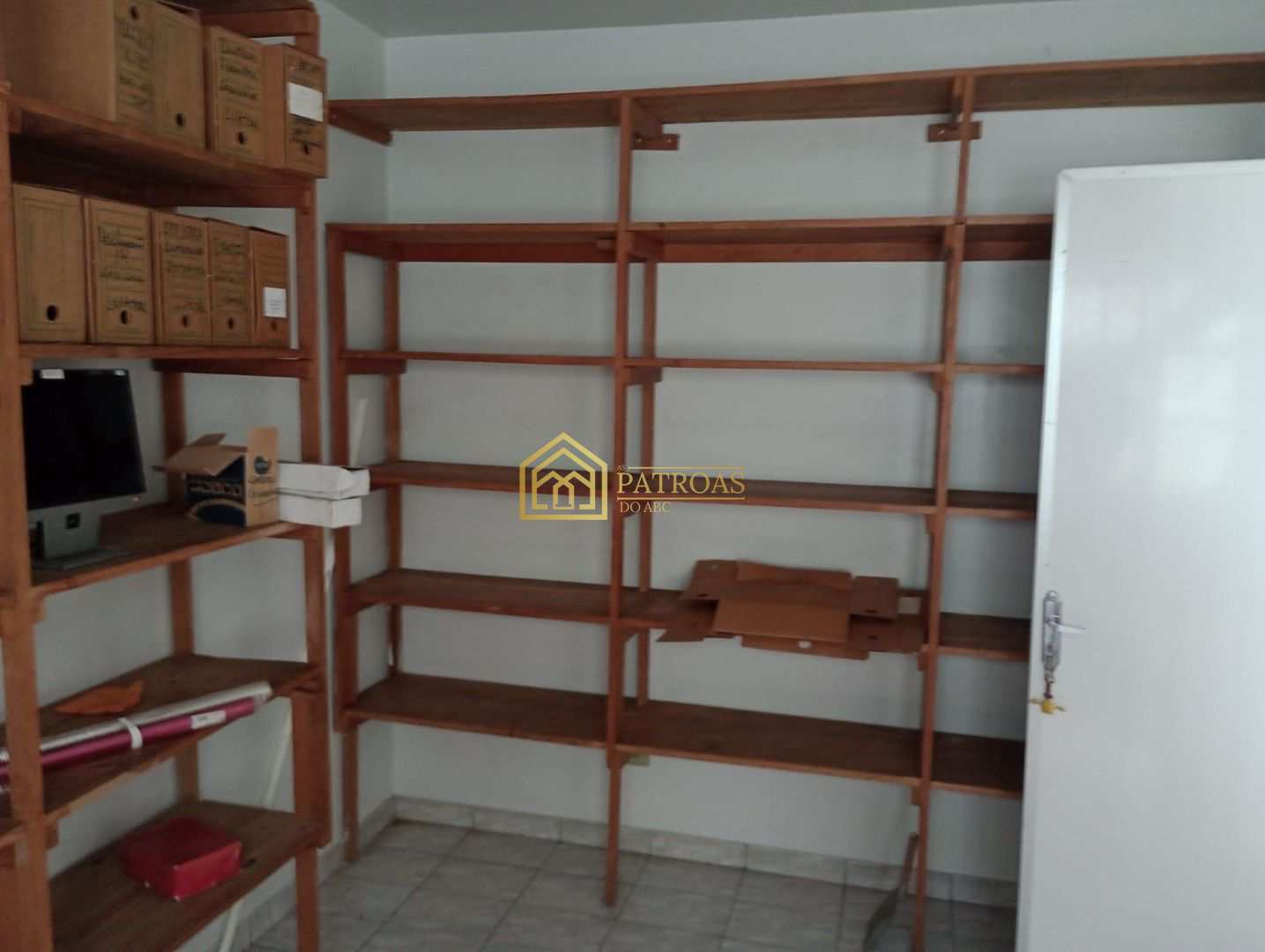 Prédio Inteiro à venda e aluguel, 720m² - Foto 21