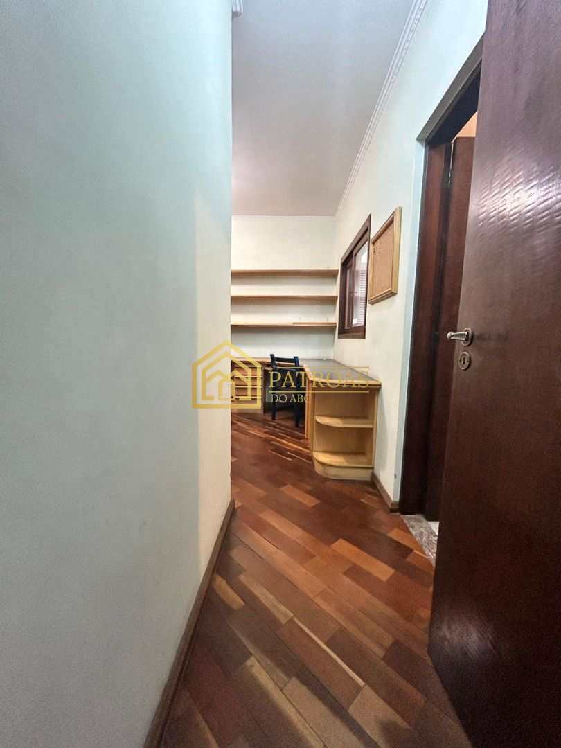 Sobrado à venda com 3 quartos, 291m² - Foto 14