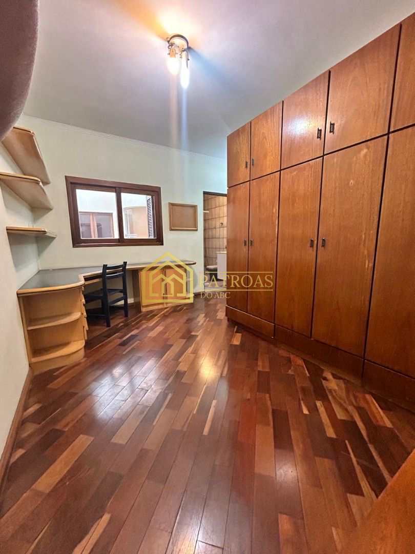 Sobrado à venda com 3 quartos, 291m² - Foto 17