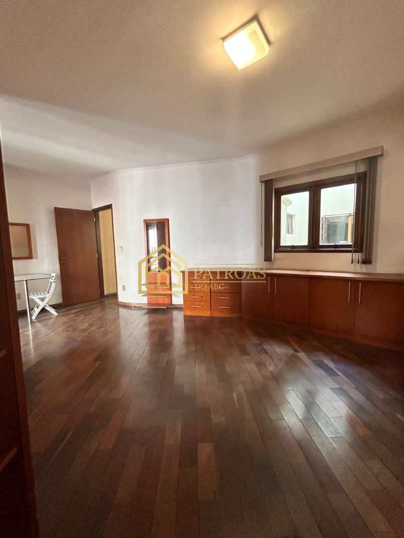 Sobrado à venda com 3 quartos, 291m² - Foto 19