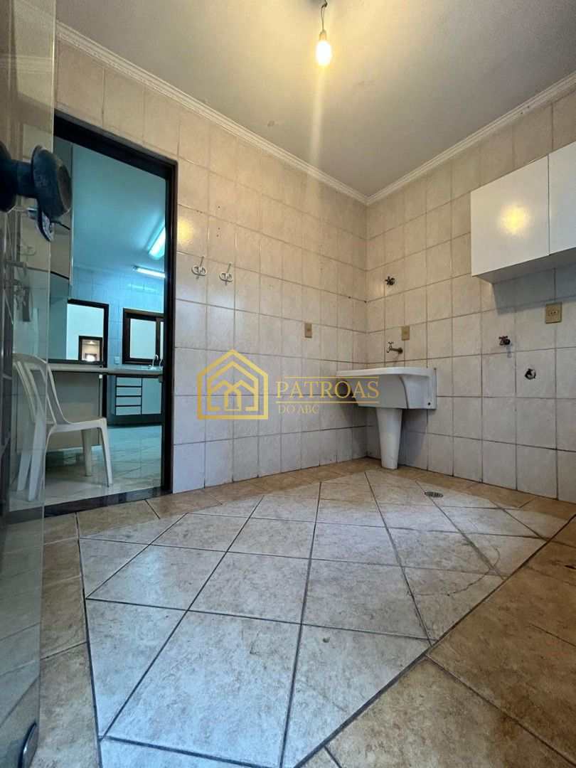 Sobrado à venda com 3 quartos, 291m² - Foto 37