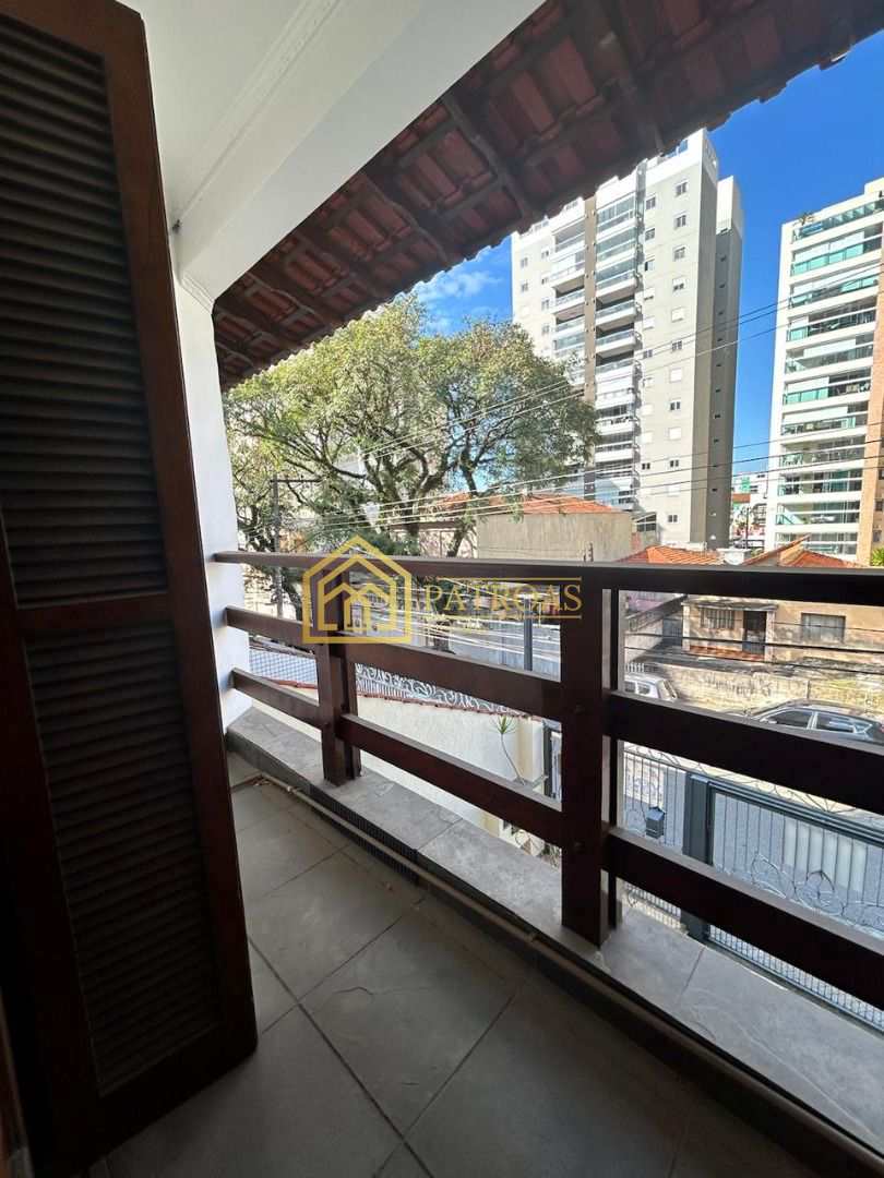 Sobrado à venda com 3 quartos, 291m² - Foto 27