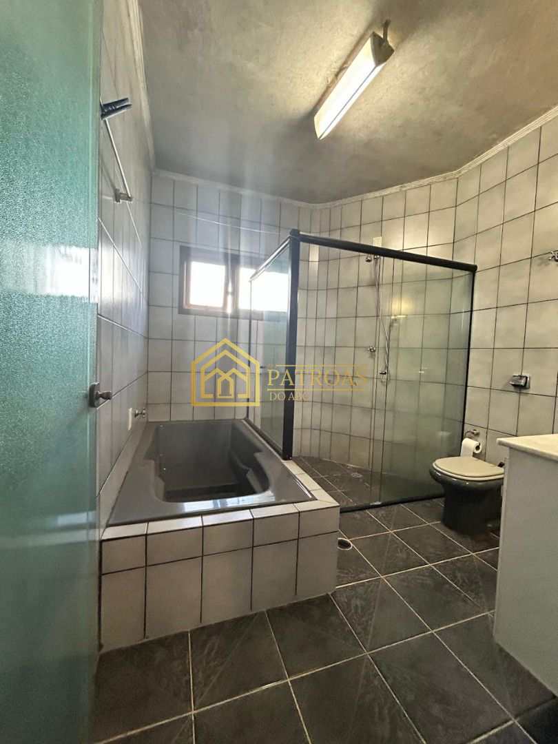 Sobrado à venda com 3 quartos, 291m² - Foto 24