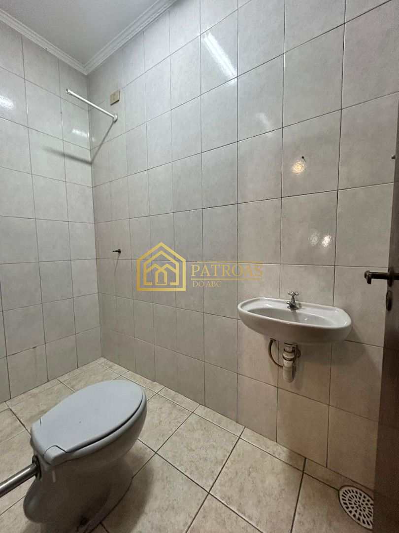 Sobrado à venda com 3 quartos, 291m² - Foto 48