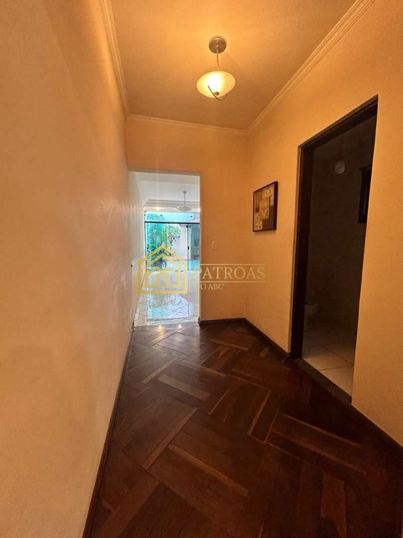 Sobrado à venda com 3 quartos, 291m² - Foto 7